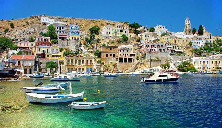 Marmaris Tur , Marmaris Turları, Marmaris Tekne Turları , Marmaris Jeep Safari , Marmaris Tekne Turlari, Marmaris günübirlik Turlar, Marmaris Günlük Turlar, Marmaris Seyahat Acentesi