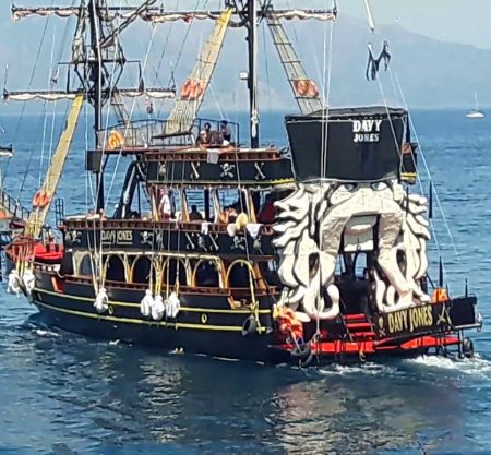 Marmaris Tur , Marmaris Turları, Marmaris Tekne Turları , Marmaris Jeep Safari , Marmaris Tekne Turlari, Marmaris günübirlik Turlar, Marmaris Günlük Turlar, Marmaris Seyahat Acentesi