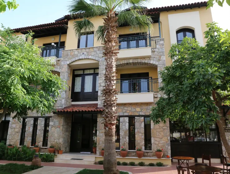 Marmaris Tur , Marmaris Turları, Marmaris Tekne Turları , Marmaris Jeep Safari , Marmaris Tekne Turlari, Marmaris günübirlik Turlar, Marmaris Günlük Turlar, Marmaris Seyahat Acentesi