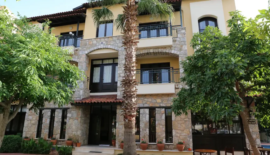 Marmaris Tur , Marmaris Turları, Marmaris Tekne Turları , Marmaris Jeep Safari , Marmaris Tekne Turlari, Marmaris günübirlik Turlar, Marmaris Günlük Turlar, Marmaris Seyahat Acentesi